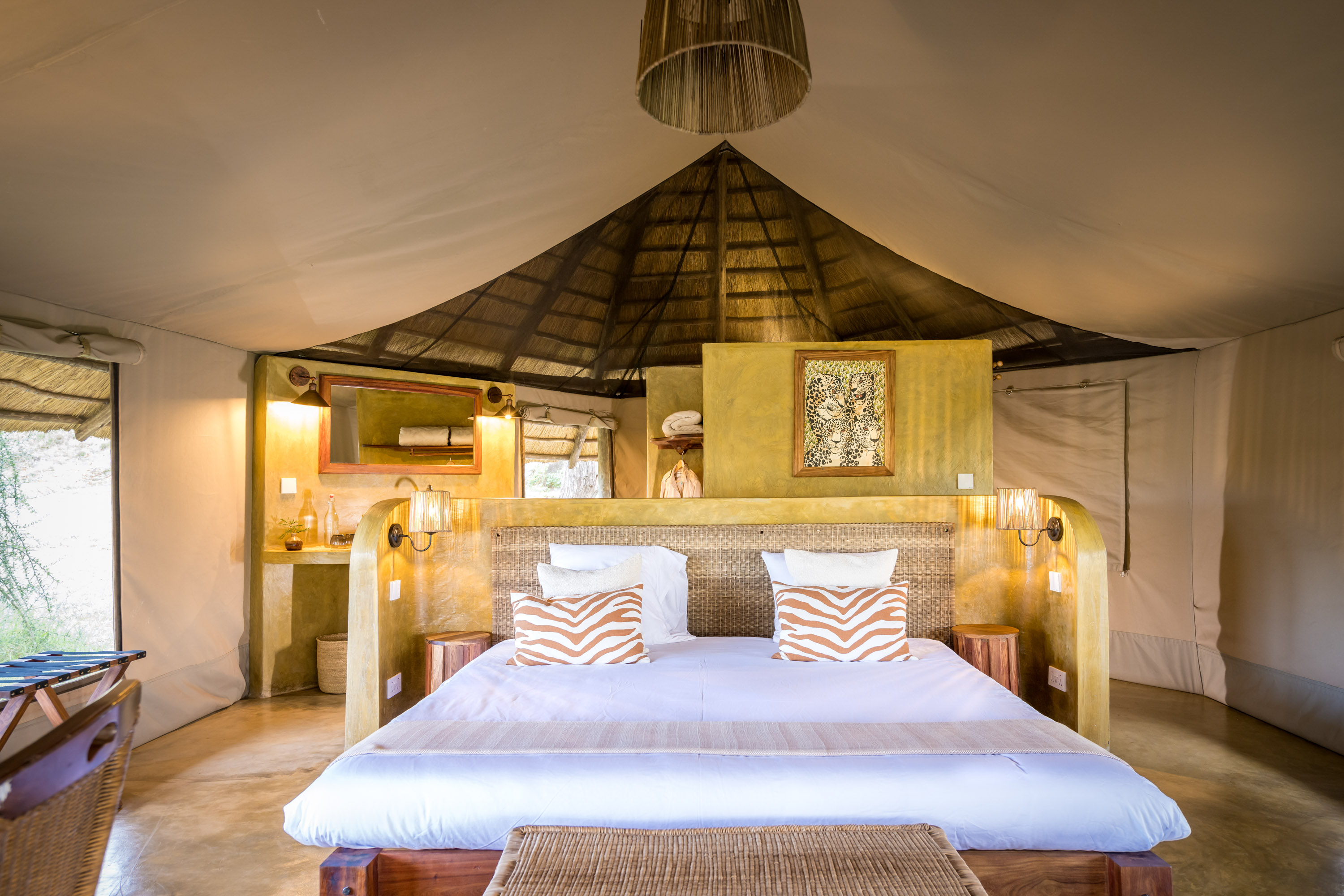 Togoro Plains thumbnail 1